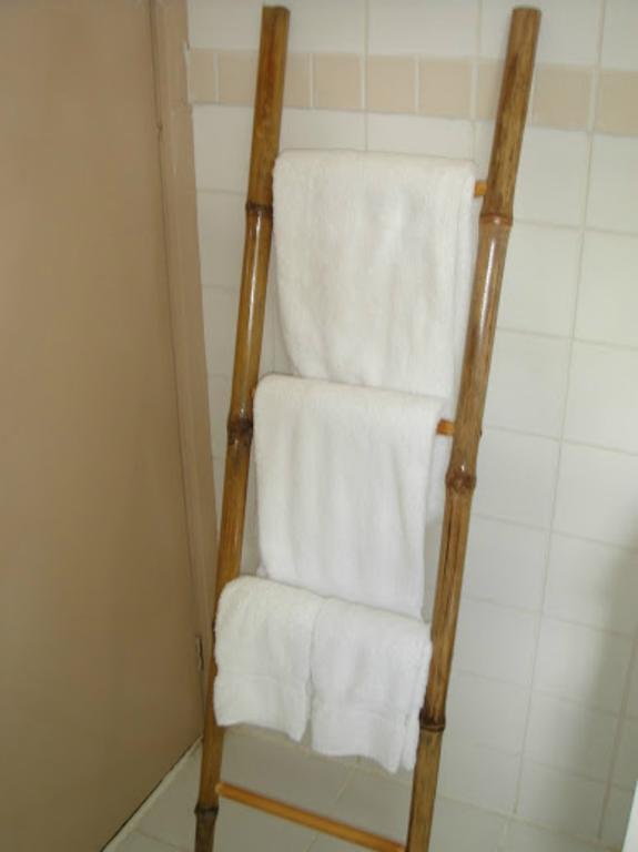 Calibishie Lodges Hotel Room photo